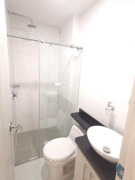 Apartamento en Venta en fusagasuga FUSAGASUGA  CUNDINAMARCA COLOMBIA, Cundinamarca