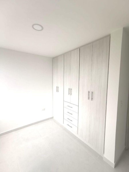 Apartamento en Venta en fusagasuga FUSAGASUGA  CUNDINAMARCA COLOMBIA, Cundinamarca