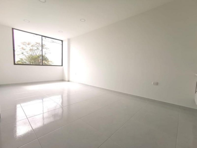 Apartamento en Venta en FUSAGASUGA FUSAGASUGA  CUNDINAMARCA COLOMBIA, Cundinamarca
