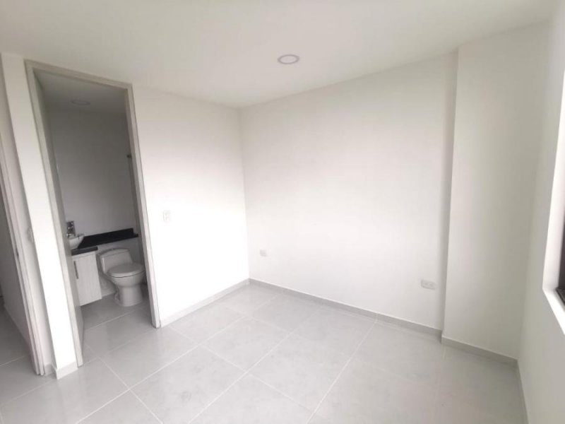 Apartamento en Venta en fusagasuga FUSAGASUGA  CUNDINAMARCA COLOMBIA, Cundinamarca