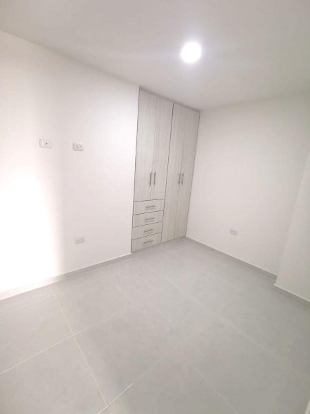 Apartamento en Venta en FUSAGASUGA FUSAGASUGA  CUNDINAMARCA COLOMBIA, Cundinamarca