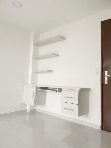 Apartamento en Venta en FUSAGASUGA FUSAGASUGA  CUNDINAMARCA COLOMBIA, Cundinamarca