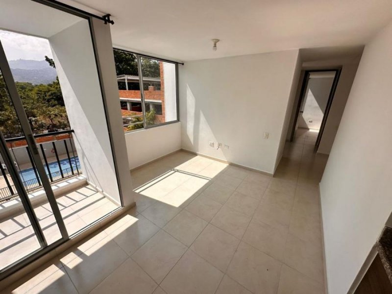 Apartamento en Venta en Parque de los Niños Bucaramanga, Santander