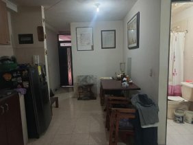 Apartamento en Venta en ARANJUEZ - PARQUE LA 49. Medellín, Antioquia