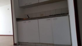 Apartamento en Venta en TINTAL Américas, Bogota D.C