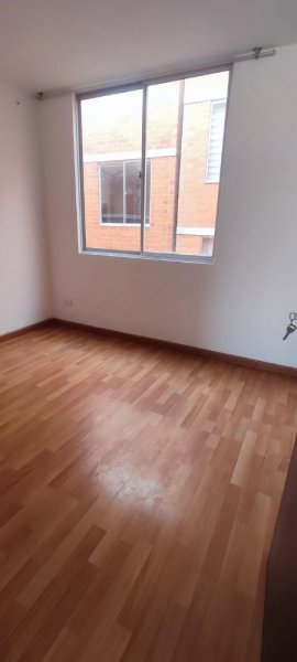 Apartamento en Venta en  La Esperanza, Boyac
