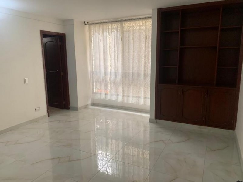 Foto Apartamento en Venta en primero de mayo, Cali, Valle del Cauca - $ 350.000.000 - APV198664 - BienesOnLine
