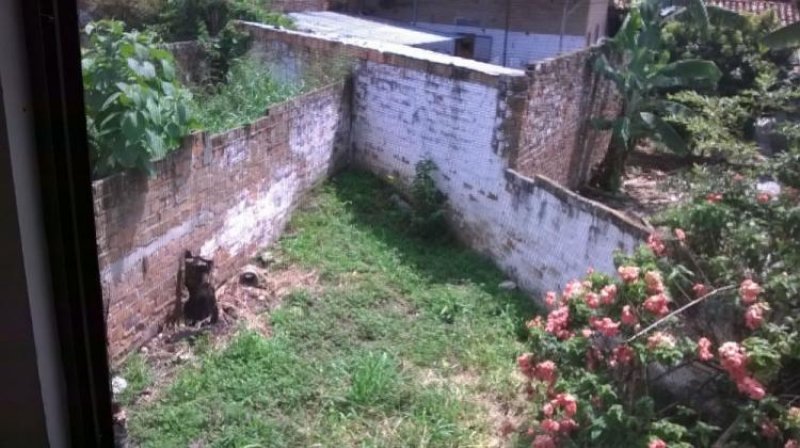 Foto Casa en Venta en Cartago, Valle del Cauca - $ 180.000.000 - CAV116987 - BienesOnLine