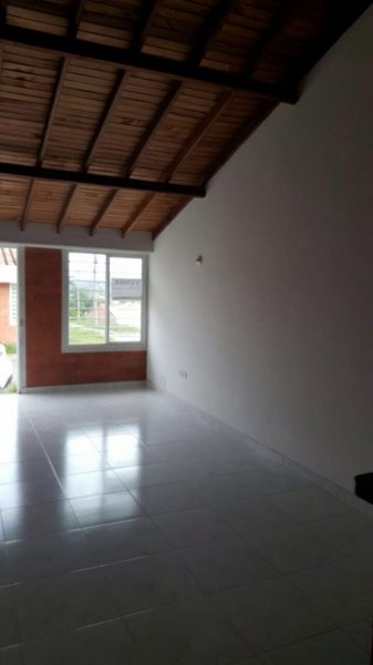 Foto Casa en Venta en Cartago, Valle del Cauca - $ 75.000.000 - CAV117550 - BienesOnLine
