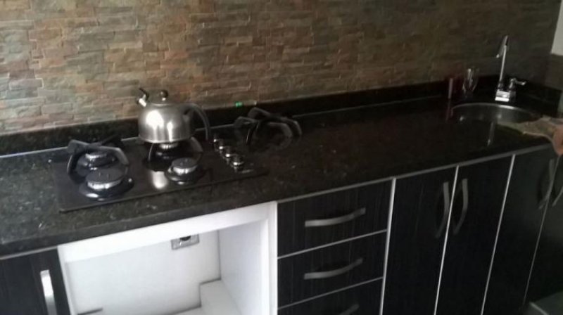 Foto Casa en Venta en Cartago, Valle del Cauca - $ 180.000.000 - CAV117962 - BienesOnLine