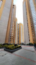 Apartamento en Venta en Perdomo Ciudad Bolívar, Bogota D.C