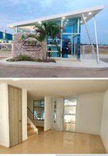 Casa en Venta en la florida Sabanalarga atlántico Sabanalarga, Atlántico