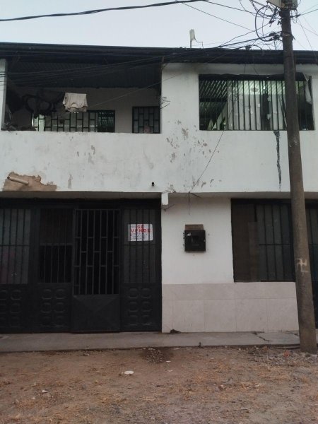 Casa en Venta en Reliquia Villavicencio, Meta