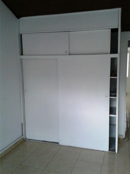 Foto Casa en Venta en alvorada, Bogotá, Bogota D.C - $ 420.000.000 - CAV87100 - BienesOnLine