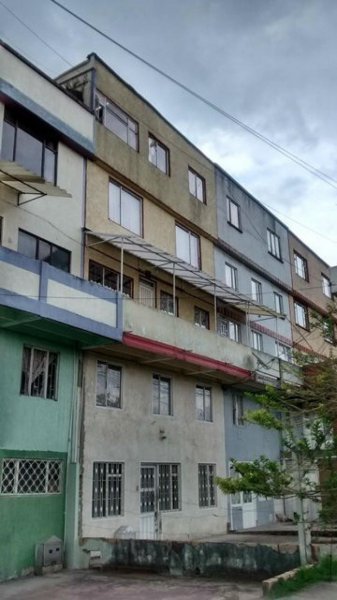 Foto Casa en Venta en BACHUE, , Bogota D.C - $ 160.000.000 - CAV104953 - BienesOnLine