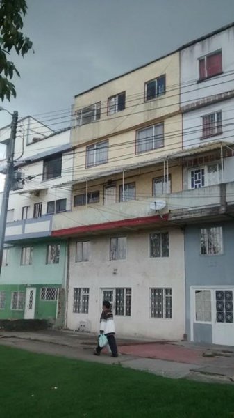 Foto Casa en Venta en BACHUE, Suba, Bogota D.C - $ 160.000.000 - CAV104937 - BienesOnLine