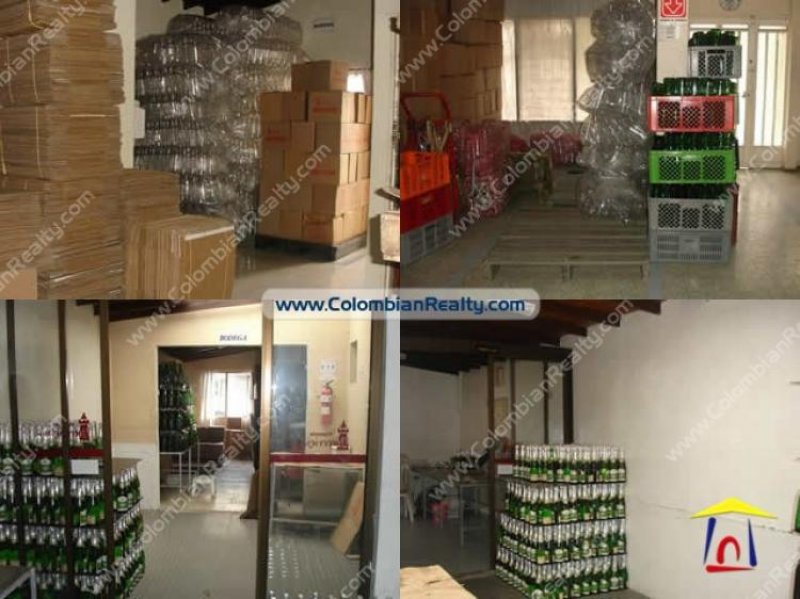 Foto Casa en Venta en Medellín, Antioquia - $ 340.000.000 - CAV57966 - BienesOnLine