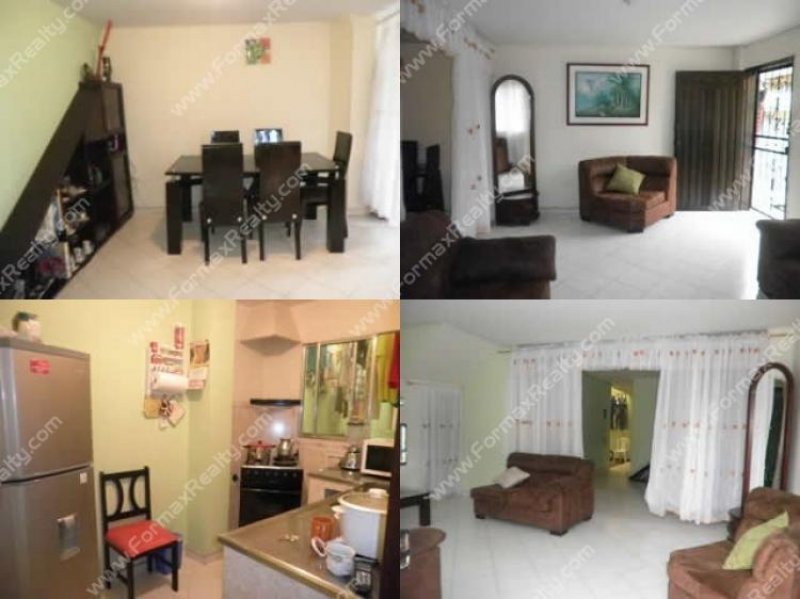 Foto Casa en Venta en Medellín, Antioquia - CAV54139 - BienesOnLine