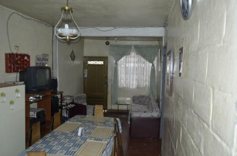 Foto Casa en Venta en CERVANTES, Manizales, Caldas - $ 130.000.000 - CAV90828 - BienesOnLine