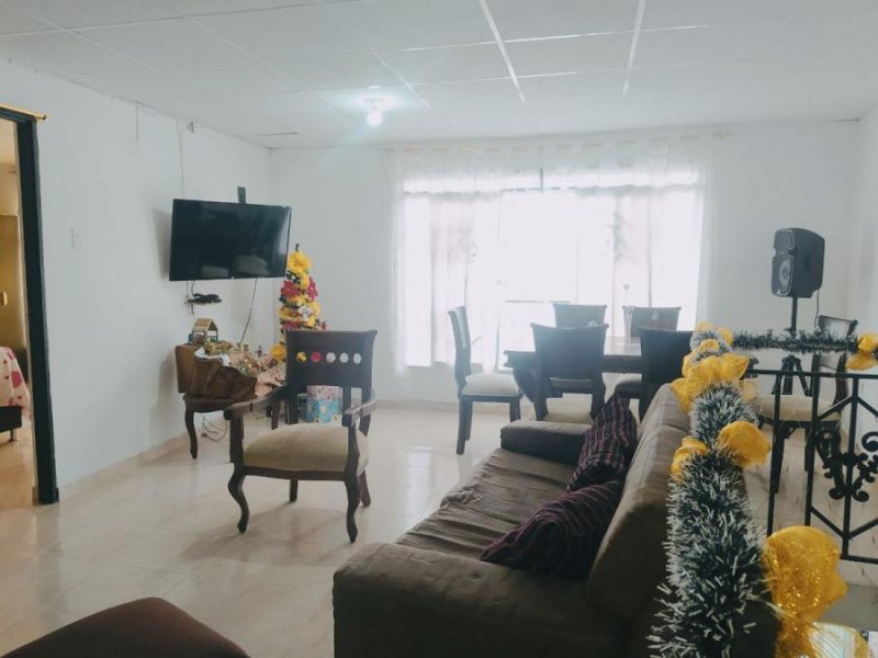 Casa en Venta en Rubén Cruz Tuluá, Valle del Cauca