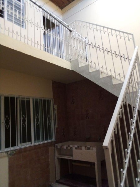 Casa en Venta en San pedro Palmira, Valle del Cauca