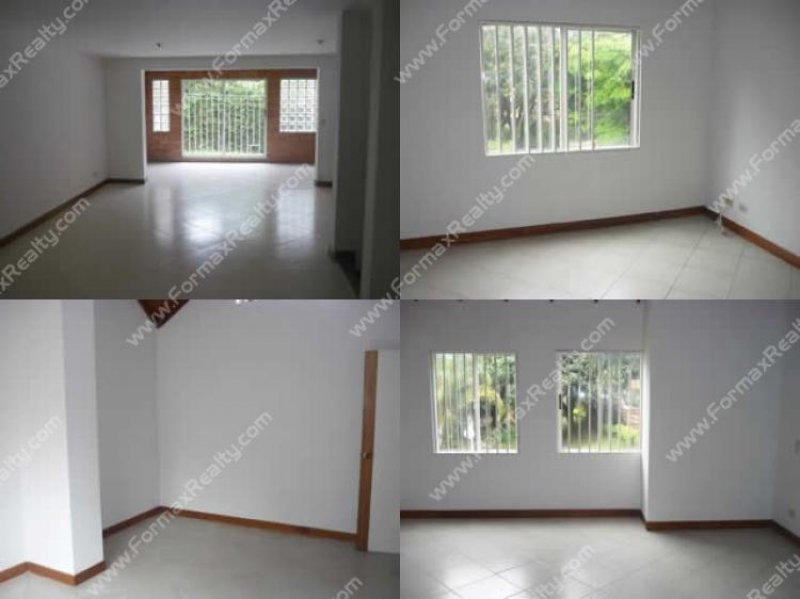 Foto Casa en Venta en Medellín, Antioquia - CAV54136 - BienesOnLine