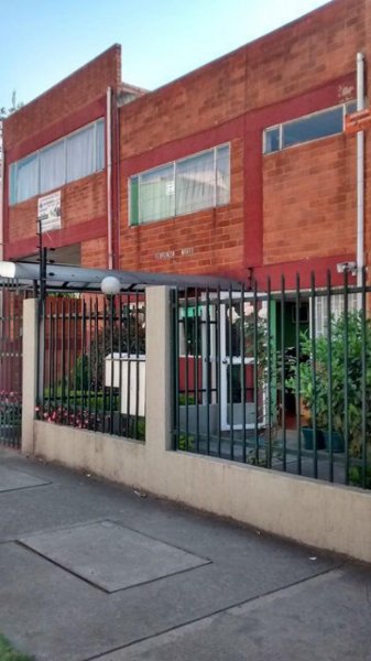 Foto Casa en Venta en LOS CAMPOS, Engativá, Bogota D.C - $ 220.000.000 - CAV98914 - BienesOnLine