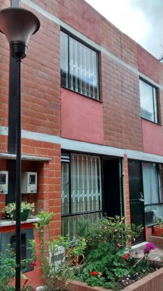 Foto Casa en Venta en engativa, Engativá, Bogota D.C - $ 110.000.000 - CAV97499 - BienesOnLine