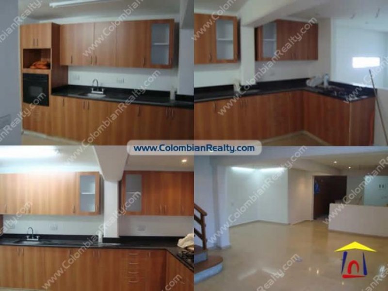 Foto Casa en Venta en Medellín, Antioquia - $ 297.000.000 - CAV60190 - BienesOnLine
