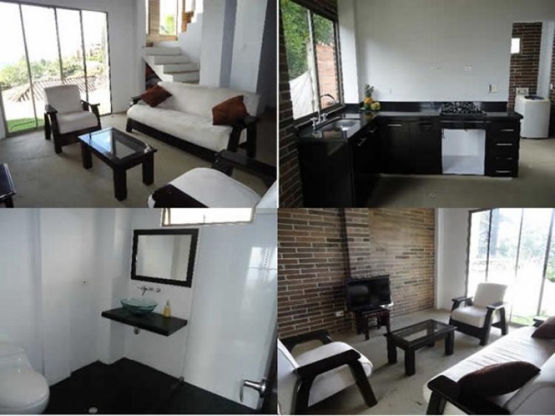 Foto Casa en Venta en Medellín, Antioquia - $ 350.000.000 - CAV56694 - BienesOnLine