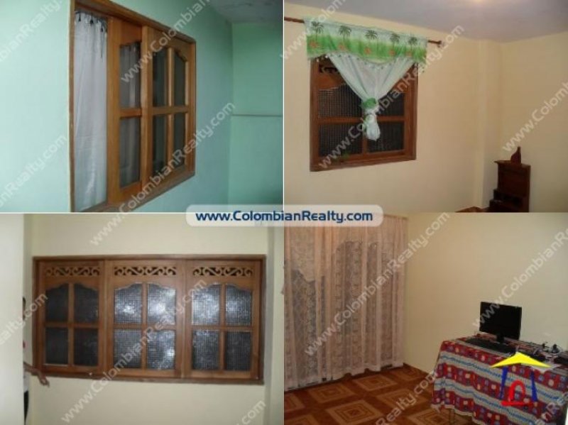 Foto Casa en Venta en Medellín, Antioquia - $ 130.000.000 - CAV60232 - BienesOnLine
