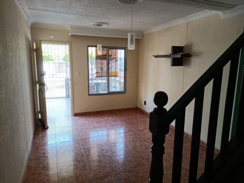 Casa en Venta en Portal De Jamundí Carrera 1b sur 10c 32, Valle del Cauca