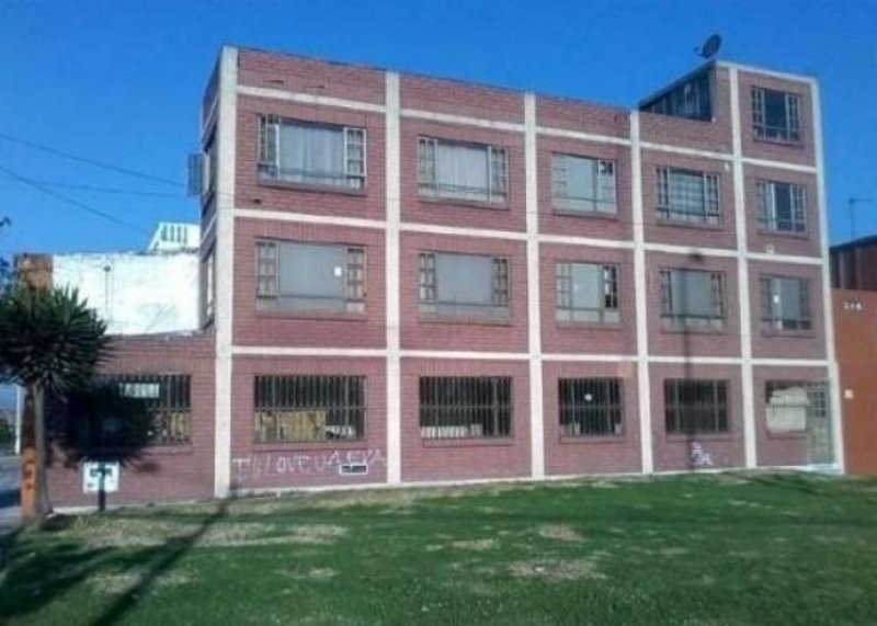 Foto Casa en Venta en PIO X, , Bogota D.C - $ 495.000.000 - CAV106559 - BienesOnLine