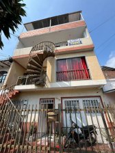 Casa en Venta en  Cali, Valle del Cauca