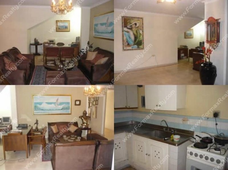 Foto Casa en Venta en Medellín, Antioquia - CAV54138 - BienesOnLine