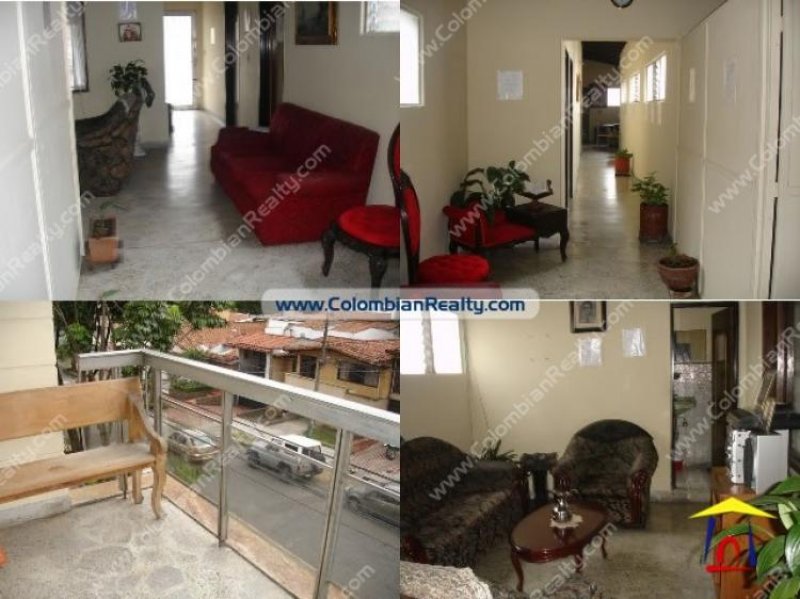 Foto Casa en Venta en Medellín, Antioquia - $ 250.000.000 - CAV60195 - BienesOnLine