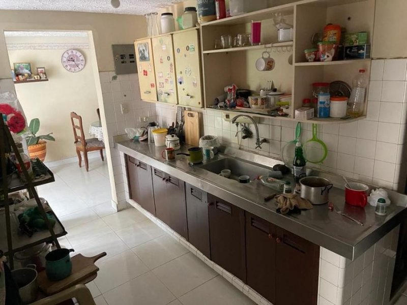 Foto Casa en Venta en Nueva Tequendama, Calle 8 con Carrera 50, Valle del Cauca - $ 415.000.000 - CAV207100 - BienesOnLine