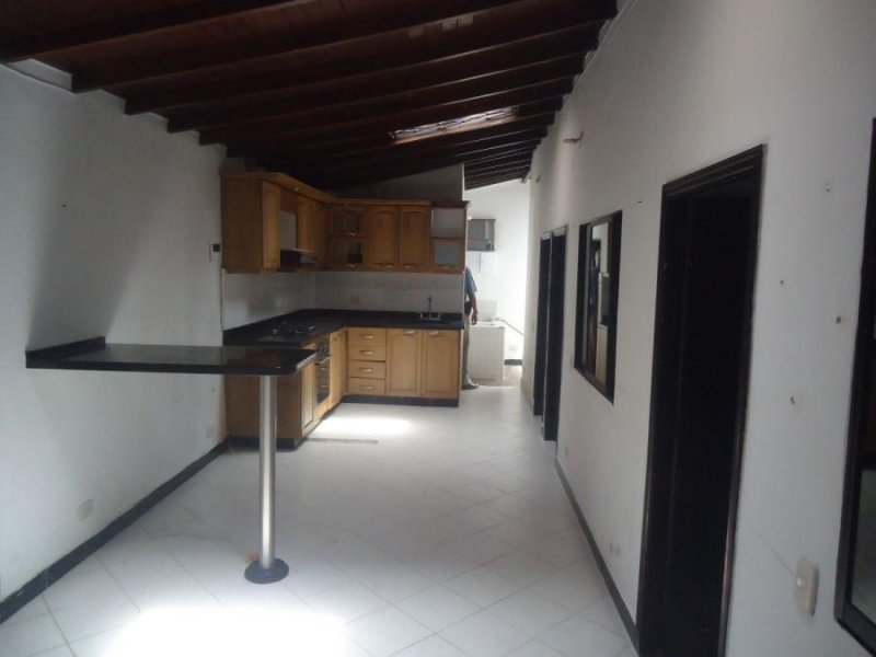 Foto Casa en Venta en robledo, Medellín, Antioquia - $ 150.000.000 - CAV172118 - BienesOnLine