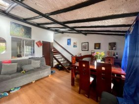 Casa en Venta en Rodamontal Zipaquirá, Cundinamarca