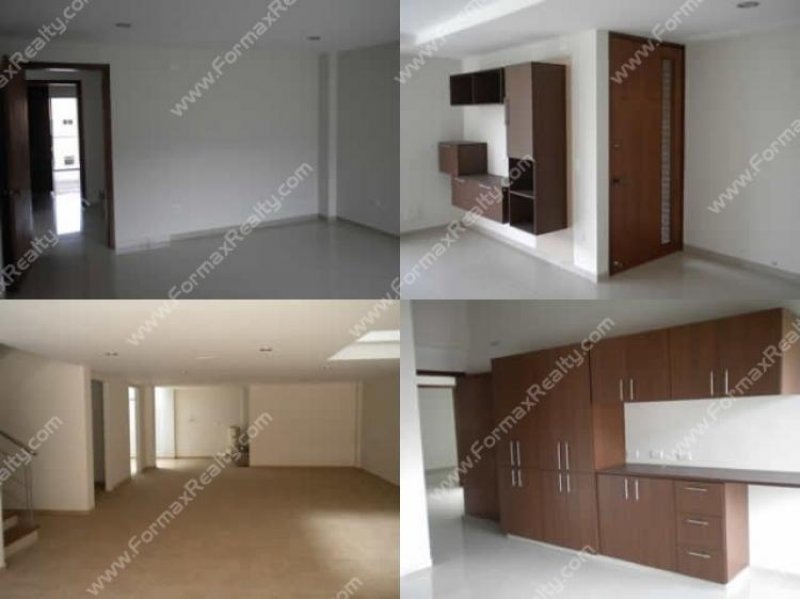 Foto Casa en Venta en Medellín, Antioquia - CAV54135 - BienesOnLine