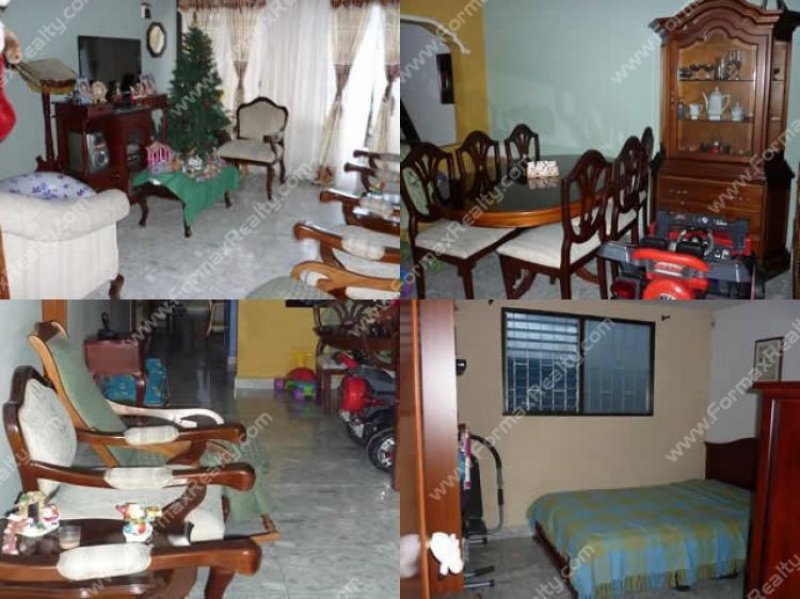 Foto Casa en Venta en Medellín, Antioquia - CAV54134 - BienesOnLine