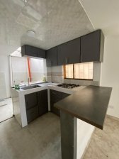 Casa en Venta en Julio caro Zipaquirá, Cundinamarca
