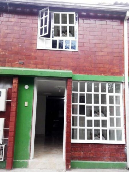 Foto Casa en Venta en Zona Franca, Bogota D.C - $ 120.000.000 - CAV77327 - BienesOnLine