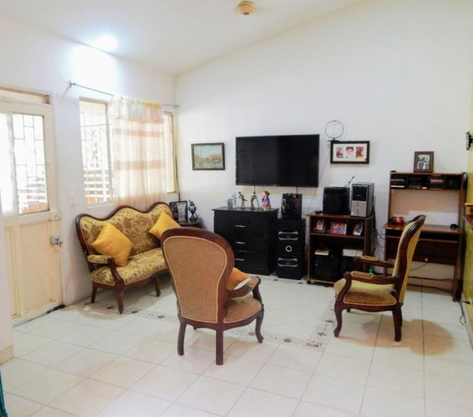 Casa en Venta en Villa Del Prado Espinal, Tolima