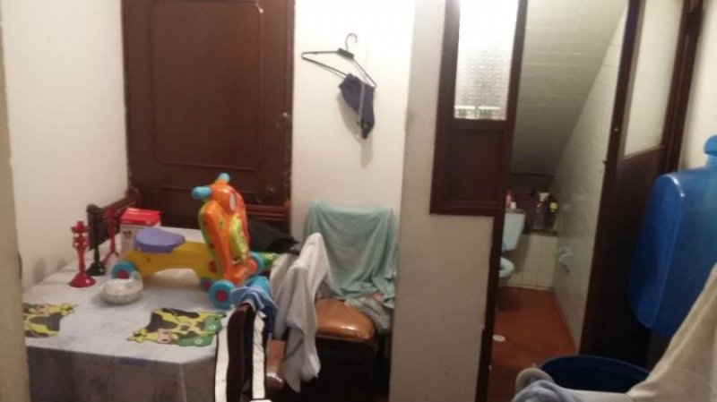 Foto Casa en Venta en suba rincon, Suba, Bogota D.C - $ 350.000.000 - CAV85461 - BienesOnLine