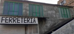 Casa en Venta en Florida Ibagué, Tolima