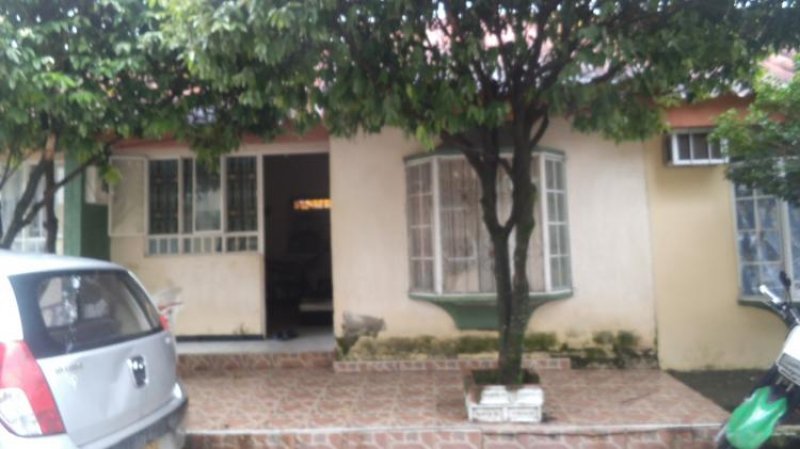 Foto Casa en Venta en ABAJAM, Villavicencio, Meta - $ 98.000.000 - CAV67862 - BienesOnLine