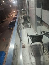 Apartamento en Venta en Aranjuez - Medellín Medellín, Antioquia