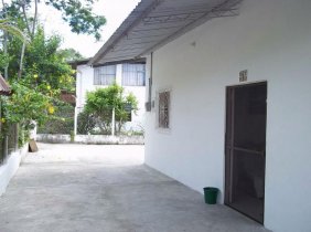 Casa en Venta en fundadores Agua de Dios, Cundinamarca