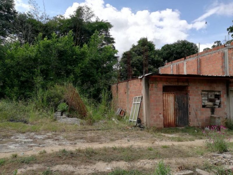 Casa en Venta en Barroblanco Piedecuesta, Santander